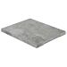 Urban Melamine Platter (325x265x20mm) White