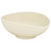 Pigment Melamine Dish 1.2L (240x200x88mm) Parchment