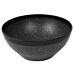 Soho Ramen Bowl 1.9L (216x92mm) Black