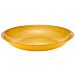 Casablanca Melamine Dish 6L (420x420x70mm) Orange