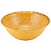 Casablanca Melamine Dish 1.3L (210x210x70mm) Orange