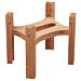 Nimble Stand (200x160x180mm) Natural