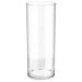 PC Display Container 12.77L (200x500mm) Clear