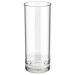 PC Display Container 1.34L (100x250mm) Clear