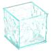 Glazz Cube 5cl (45x45x45mm) Green