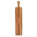 Boska Serving Board Friends L - 60 cm