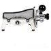 Boska Cheese Cutter Unika+ Cream