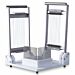 Cheese Blocker Pro 10 mm