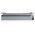 Foil roll holders and film