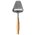 Cheese slicers