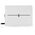 Boska Cheese Cutter Parmesan Pro