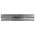 Spare Parts Cheese Slicer Unika+