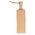 Boska Serving Board Amigo
