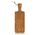 Boska Serving Board Friends