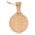 Boska Serving Board Round Amigo