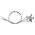 Spare Parts Cheese Cutter BlockBuster®