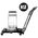 Boska Cheese Cutter BlockBuster®