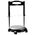 Boska Soft Cheese Cutter RoqueForce®