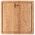 Boska Dining Board Amigo