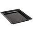 Trays and Platters