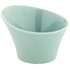 Ramekin