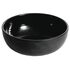 Bowls