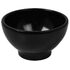Pots & Side Bowls