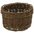 Poly Wicker
