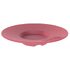 View all Drinkware