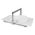 Boska Horizontal Cheese or Cake Cutter