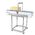 Boska Cheddar Cutter