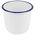 Enamelware