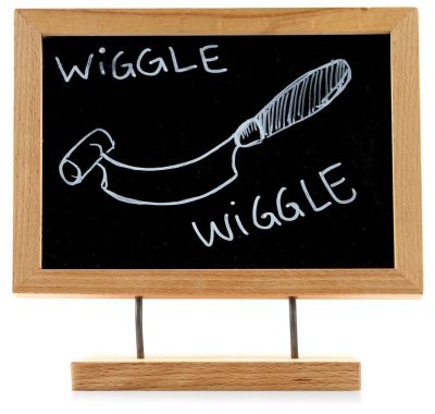 Presentation Tools