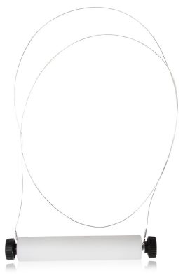 Cheese Wires
